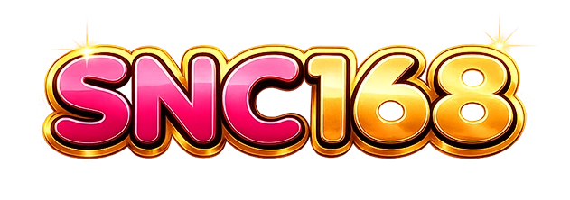 snc1688.info